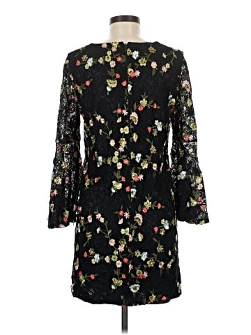 Tahari by ASL Casual Dress (view 2)