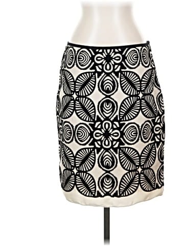 M.S.S.P. Formal Skirt (view 1)