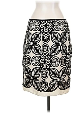 M.S.S.P. Formal Skirt (view 2)