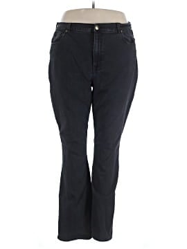 DG^2 by Diane Gilman Jeans (view 1)