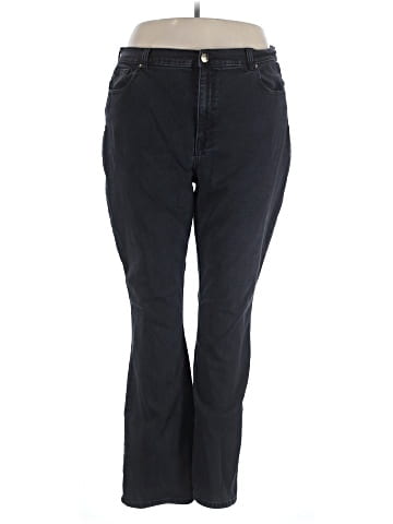 DG^2 by Diane Gilman Jeans (view 1)