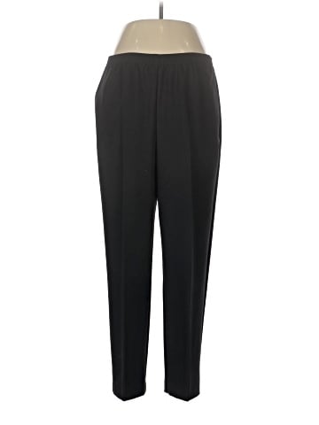 Alfred Dunner Dress Pants (view 1)