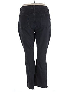 DG^2 by Diane Gilman Jeans (view 2)