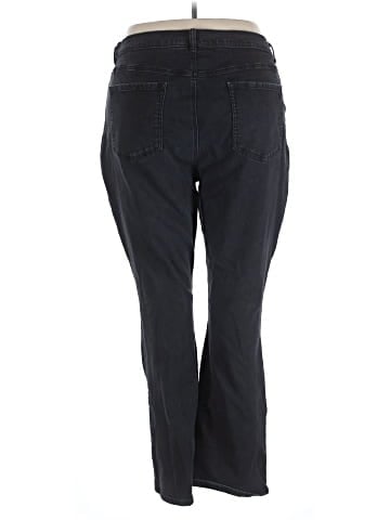 DG^2 by Diane Gilman Jeans (view 2)