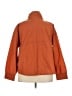 FLX Orange Windbreaker Size 3X (estimated) - photo 2