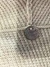 Margaret O'Leary Tan Pullover Sweater Size Sm (0) - photo 7