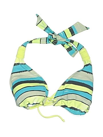Aeropostale Swimsuit Top (view 1)