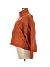 FLX Orange Windbreaker Size 3X (estimated) - photo 5