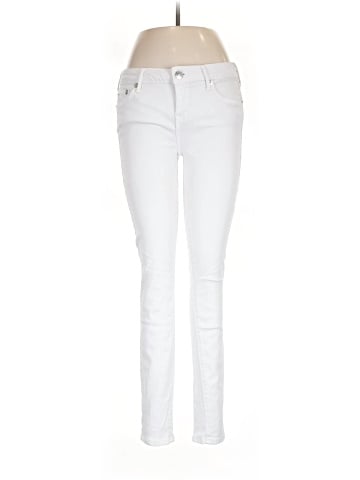 True Religion Jeans (view 1)