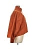 FLX Orange Windbreaker Size 3X (estimated) - photo 4