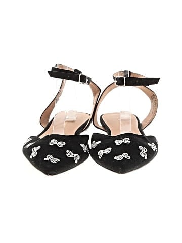Anthropologie Flats (view 2)
