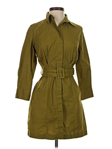 MNG Casual Dress (view 1)