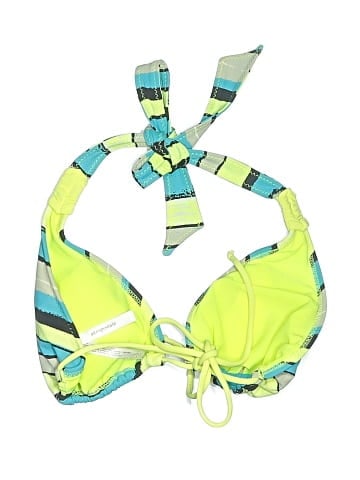 Aeropostale Swimsuit Top (view 2)
