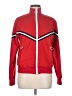The Upside Red Sweatshirt Size 6 - photo 1