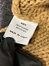 Fashion Tan Cardigan Size M - photo 8