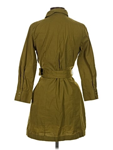 MNG Casual Dress (view 2)