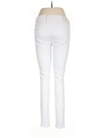 True Religion Jeans (view 2)