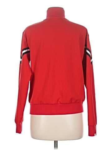 The Upside Sweatshirt (view 2)