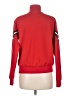 The Upside Red Sweatshirt Size 6 - photo 2