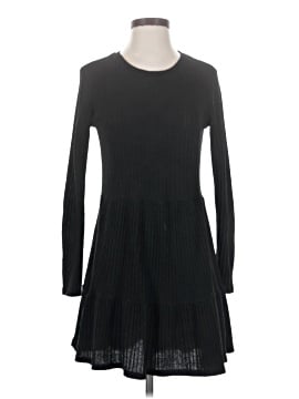 Trafaluc by Zara Women's Little Black Dresses On Sale Up To 90% Off Retail | ThredUp Trafaluc by Zara Women's Little Black Dresses On Sale Up To 90% Off Retail | ThredUp