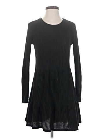 Trafaluc by Zara Casual Dress (view 1)