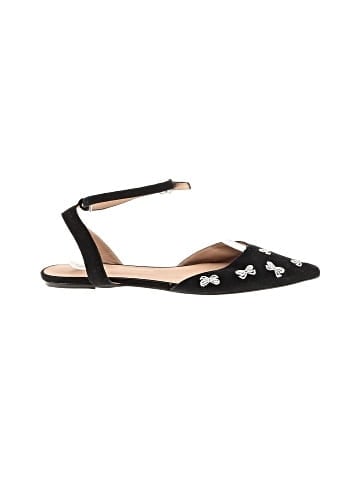 Anthropologie Flats (view 1)