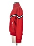 The Upside Red Sweatshirt Size 6 - photo 5