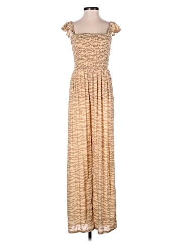 Tiare Hawaii Jumpsuit (view 1)