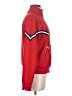 The Upside Red Sweatshirt Size 6 - photo 4