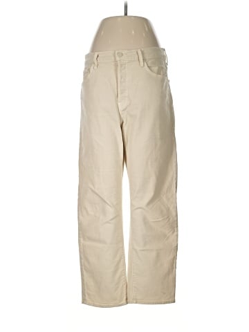Mother Jeans (view 1)