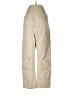 Mother Ivory Tan Jeans Size 28 waist - photo 1