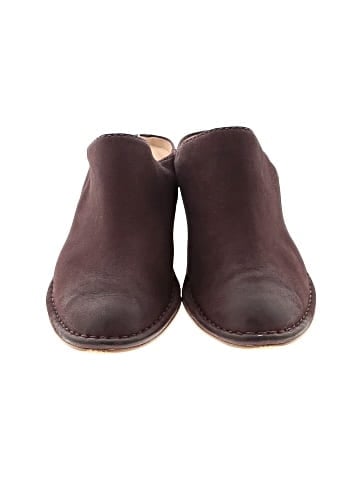 Clarks Mule/Clog (view 2)