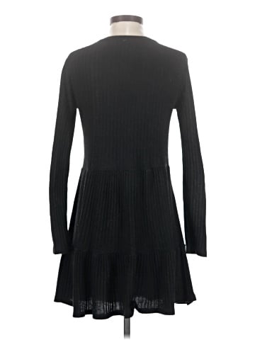 Trafaluc by Zara Casual Dress (view 2)