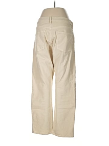Mother Jeans (view 2)
