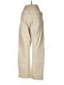 Mother Ivory Tan Jeans Size 28 waist - photo 2