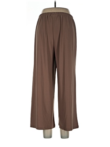 Attitudes by Renee Casual Pants (view 2)