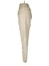 Mother Ivory Tan Jeans Size 28 waist - photo 5