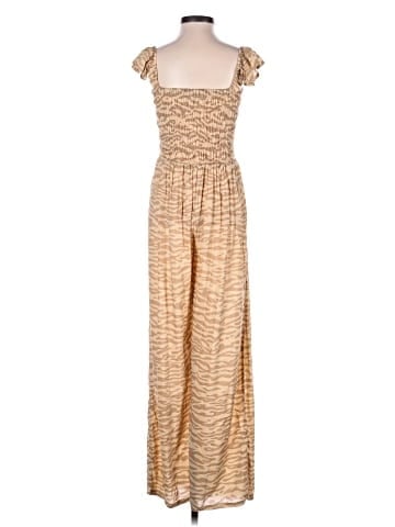 Tiare Hawaii Jumpsuit (view 2)