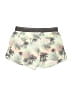Strafe Tropical Gold Shorts Size M - photo 2
