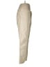 Mother Ivory Tan Jeans Size 28 waist - photo 4