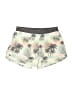Strafe Tropical Gold Shorts Size M - photo 1