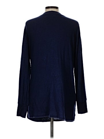 Motherhood Long Sleeve T-Shirt (view 2)