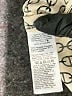J.Crew Tan Casual Dress Size M - photo 7