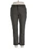 Gloria Vanderbilt Green Jeans Size 18 - photo 1