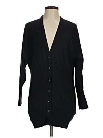 Kensie Cardigan (view 1)