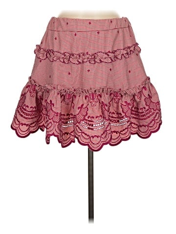 Alexis Casual Skirt (view 1)