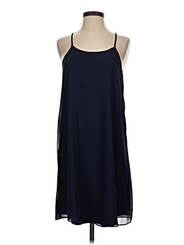 Charming Charlie Casual Dress (view 1)