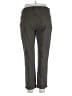 Gloria Vanderbilt Green Jeans Size 18 - photo 2