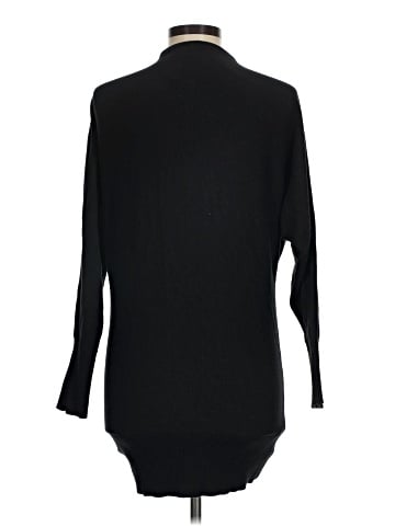 Kensie Cardigan (view 2)
