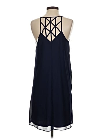 Charming Charlie Casual Dress (view 2)